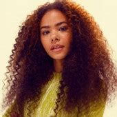 Nude Celebs Naked Pictures Playboy Paparazzi Photos Videos Fakes