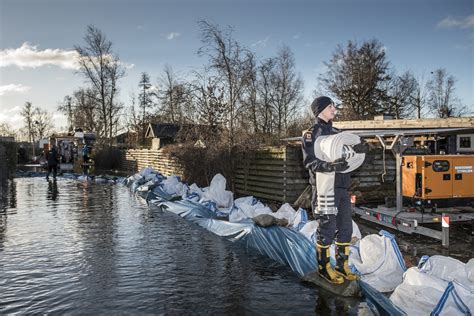 Politik Og Planer I Roskilde Kommune Trap Danmark Lex