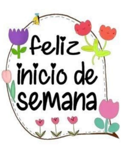 Pin by EFP on Saludos días semana Good morning quotes Quotes