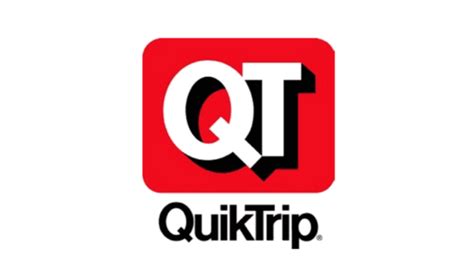 Quiktrip One Trip With Quiktrip Red Lion Data