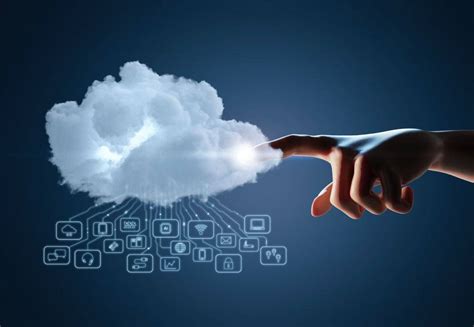 How To Navigate Cloud Migration Challenges Micro Pro It Support