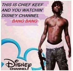 Chief Keef Ideas Chief Keef Chief Rappers