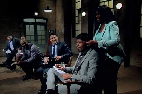 Dragons Den SA EP 3