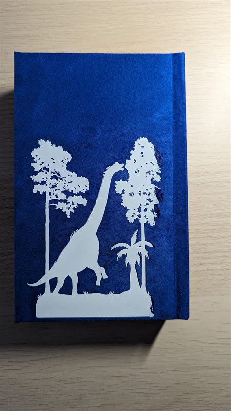 First project, many mistakes, learned a lot : r/bookbinding