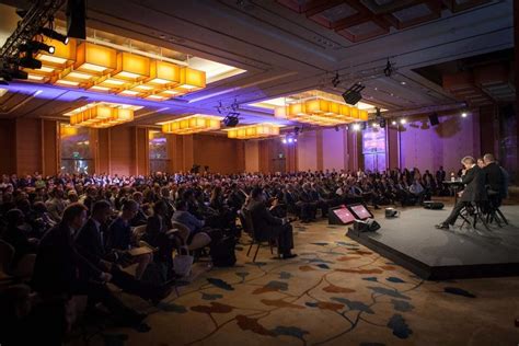 Sibos 2015 Singapore Over 8000 Delegates Attended Singapore 2015 Sibos