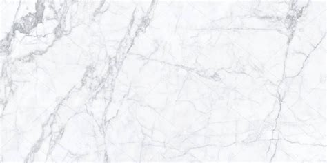 blanco carrara estatuario mármol textura fondo calacatta brillante