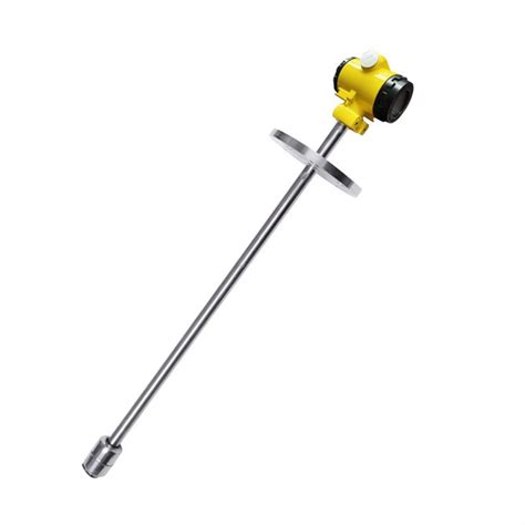 China Customized Magnetic Float Level Transmitter Suppliers