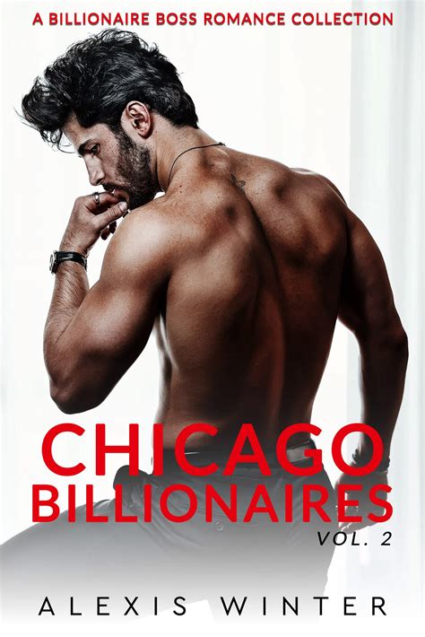At Billionaires Command Vol 410486