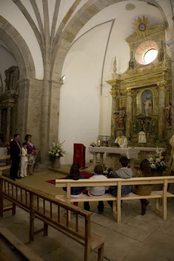 Parroquias Del Alto As N Primeras Comuniones En Herada De Soba