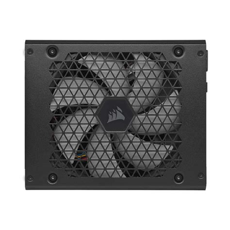 Corsair Hxi Series Hx I Plus Platinum Fully Modular Atx Psu