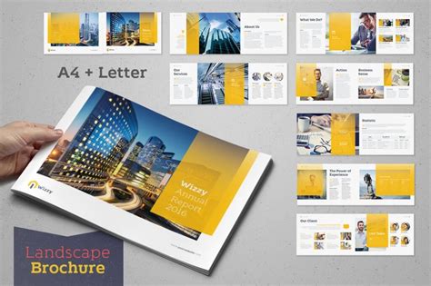 20 Annual Report Templates Mayven Studios Developer Insights