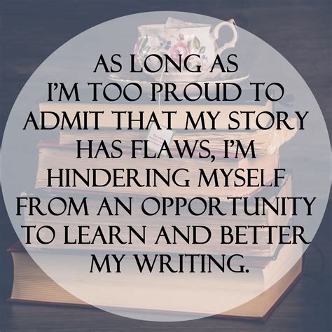 Writing Is One Of My Passions Another Passion Is Teaching Primarily