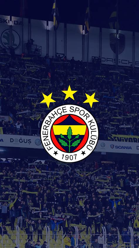 fenerbahçe bilgisayar duvar kağıtları seyma isik