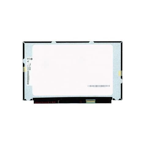 14 0 Slim 40 Pin Screen B140hak03 0 Laptop Ips Touch Screen Lcd Panel