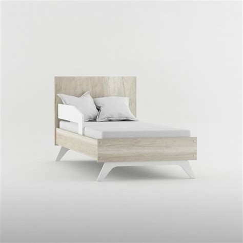 Cama Serie Linnea Comprar En Valenziana RG