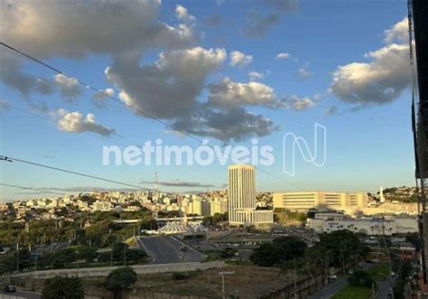 Coberturas Piscina Quartos Na Avenida Pedro Serafim Ferreira