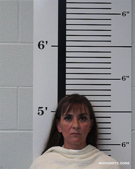 Grubbs Heather Noel 06282023 Rockwall County Mugshots Zone