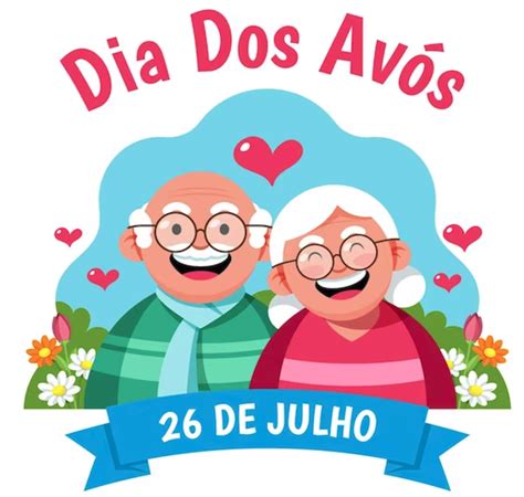 Diocese Do Algarve Retoma Celebra O Do Dia Dos Av S Mais Algarve