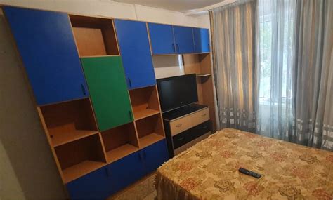 Camera De Inchiriat Langa Metrou Bucuresti Sectorul 6 OLX Ro