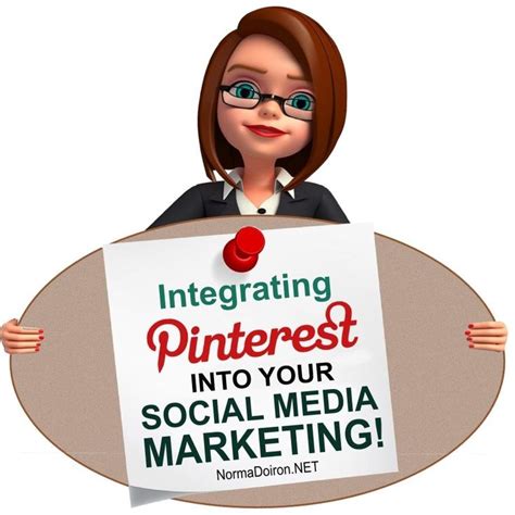 Great Tips On Pinterest Learn Pinterest Marketing Pins Social Media Pinterest