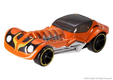 Hot Kengas Group Brasil NOVIDADES NA ÁREA MAIS MINIATURAS DO LOTE C DA SÉRIE BÁSICA HOT