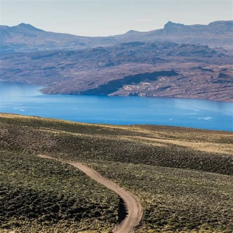 Dnu De Javier Milei La Justicia Suspendió La Derogación De La Ley De Tierras La Opinión Austral