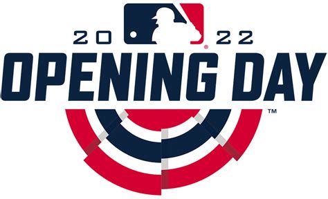 When Is Mlb Opening Day 2024 In India Casie Lainey