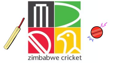 Zimbabwe Cricket Board | Sports Digest