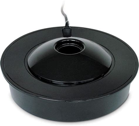 Best Pond De Icer And Heater Of Review Buying Guide