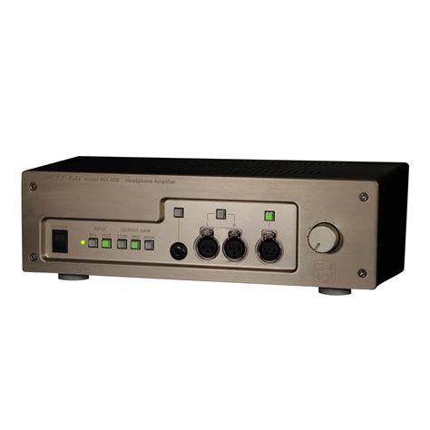 mass kobo model  elise audio