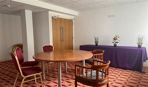 Function Rooms Tf Royal Hotel And Theatre Function Rooms Conference Rooms Restaurant Cafe