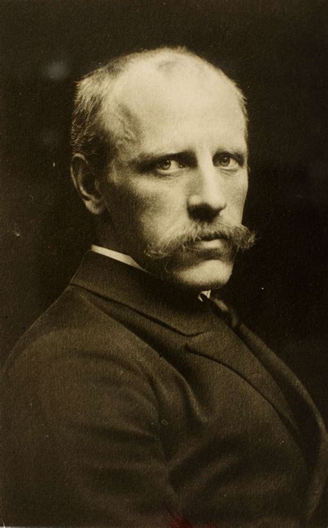 nansen collection picryl public domain media search engine