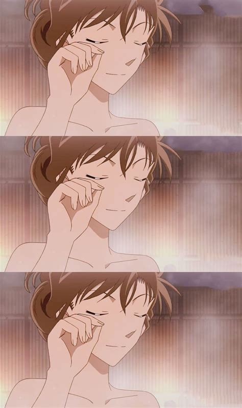 Pin By Gemma On Detective Conan In 2024 Detective Conan Anime