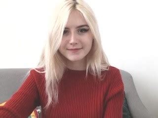 ClassicalL Naked On Cam For Live Porn Video Chat PornGirls
