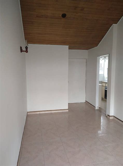 Apartaestudio En Venta Ref FRK80C4C Fincaraiz Co