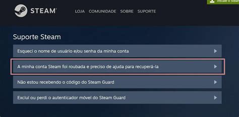 Como Excluir Sua Conta Steam Conhe A O Mundo Das Apostas Jogos