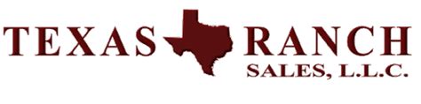 South Texas Cattle Ranches South Texas Ranch Real Estate And Hunting