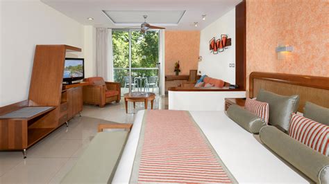 Grand Sirenis Riviera Maya - Sirenis Riviera Maya – Sirenis Hotels All ...