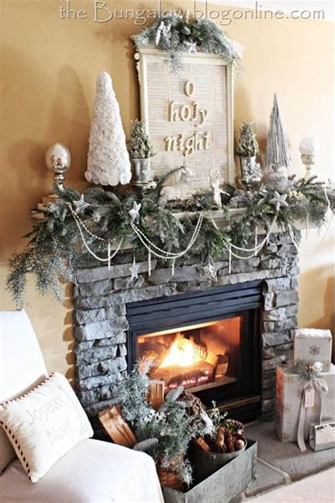 Elegant Christmas Decorating Ideas And Inspirations All About