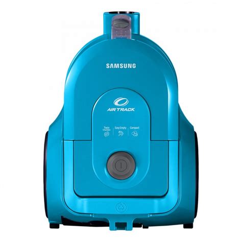 Пылесос SAMSUNG SC4326S3A Фокстрот Луганск, ЛНР |цены, отзывы ...