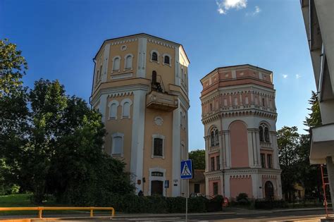 Гродно достопримечательности - 143 фото