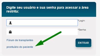 Cart O Sus Como Fazer Consultar E Imprimir Sua Via Vergilio