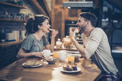 Qué Debe Incluir Un Desayuno Saludable Y Qué No