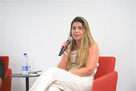 Ouvidores e encarregados de dados dos Creas reunidos em Brasília