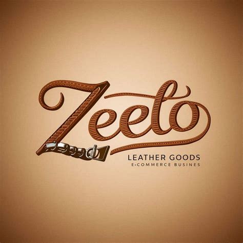 Entry 6 By Hassanirshad444 For Vintage Logo Design For Zeelo Freelancer