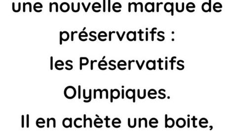 Une Blonde Prend La D Cision De Pratiquer L Quitation Meilleur Blague