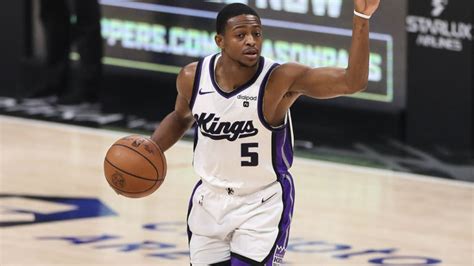 Palpite Memphis Grizzlies X Sacramento Kings NBA 29 1 2024