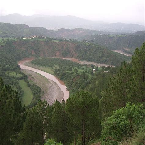 Kotli The Venture Tours