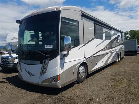 2014 Freightliner Chassis Xc For Sale At Copart Eugene Or Lot 40518660