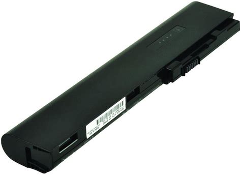 Bateria Do Laptopa HP Oryginalna Bateria HP 632419 001 QK644AA